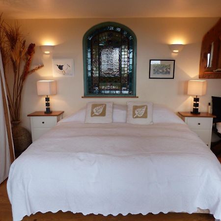 Sunset Lodge Kingsbridge  Dış mekan fotoğraf